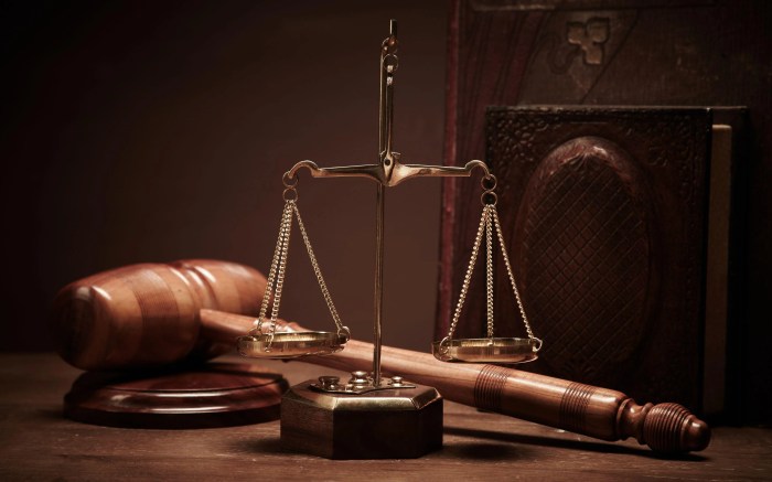 Law and Justice Wallpapers - Top Free Law and Justice Backgrounds ... Justice department accuses two chinese researchers smuggling potential