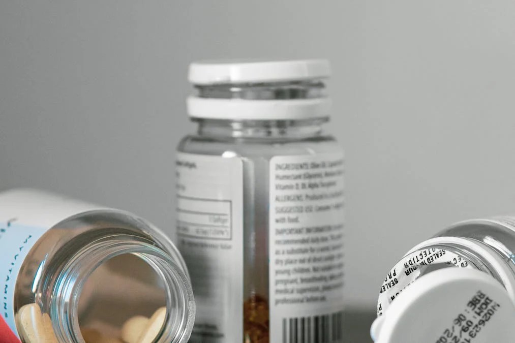 Should you be taking a vitamin D supplement right now? Should i take vitamin d supplement