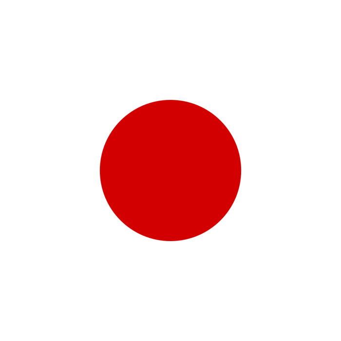 Japans eneos says unplanned shutdown begins 77000 bpd unit kawasaki