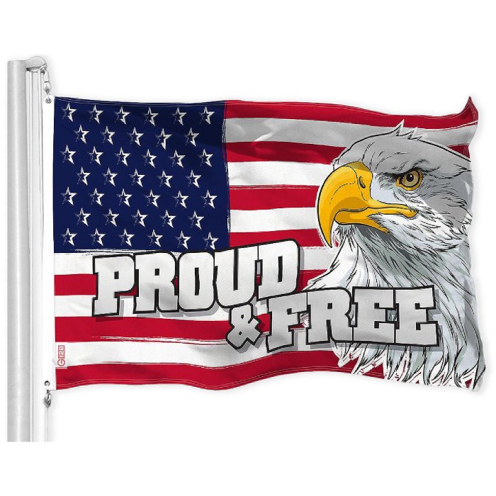 Free gretathunberg getty Clipart Images | FreeImages Free agent rb jk dobbins visits broncos