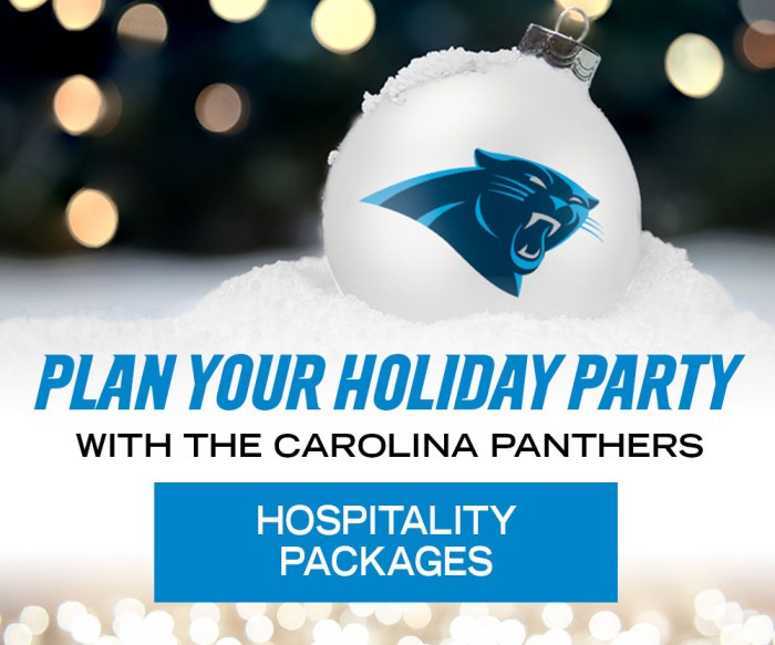 Panthers’ statistical leaders going into Week 7 | Panthers Wire Panthers d aaron ekblad hand participates practice