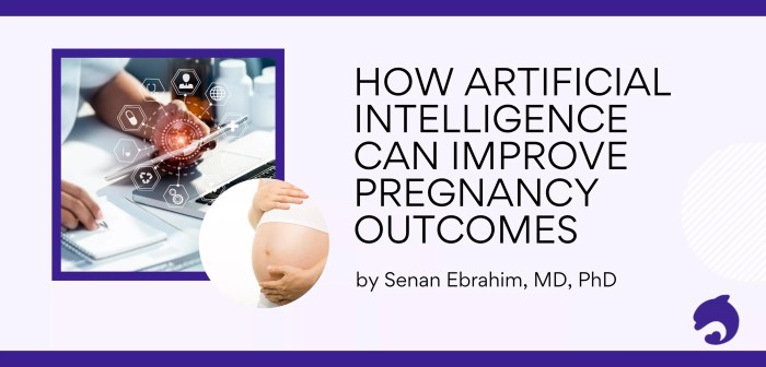 AI generated Doctor Holding Newborn Baby. Generative AI 40691496 Stock ... Doctors report first pregnancy new ai procedure