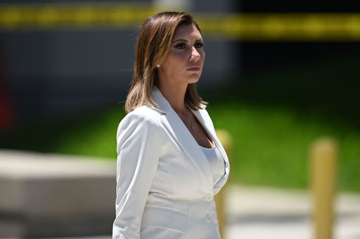 Trump Rape Lawsuit: Jury Finds Trump Liable for Sexual Abuse and ... Trump administration cancels sunnova energy 3 billion loan bloomberg news