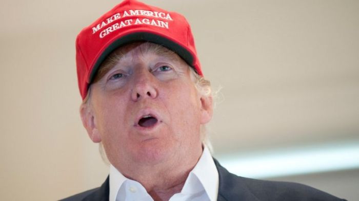 Opinion | What Trump's Speech Last Night Made Me Realise - The New York ... Trump free speech joint address essay