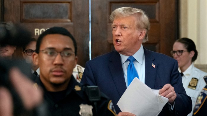 Opinion | Trump and the Foiled Plot at the Justice Dept. - The New York ... Us justice department fires two tied trump probes people familiar say