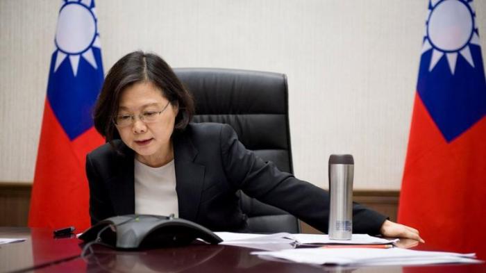 Impact of Trump Taiwan call on US-China relations | Fox News Trump taiwan china puzzle