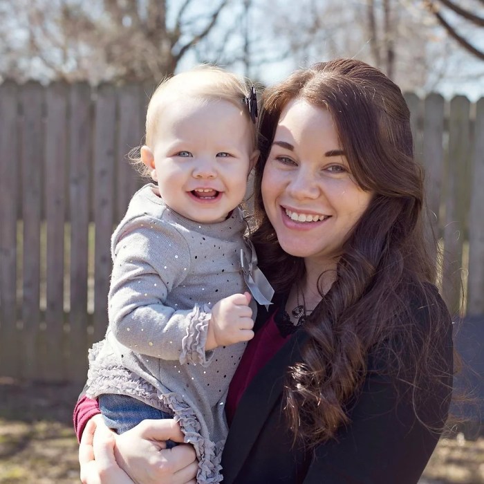 60 Best Quotes for New Mothers What to say new moms