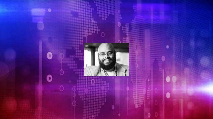 Ed Zimmerman on LinkedIn: #data #racialequity #criminaljustice #civilrights Philip atiba solomon racial justice essay
