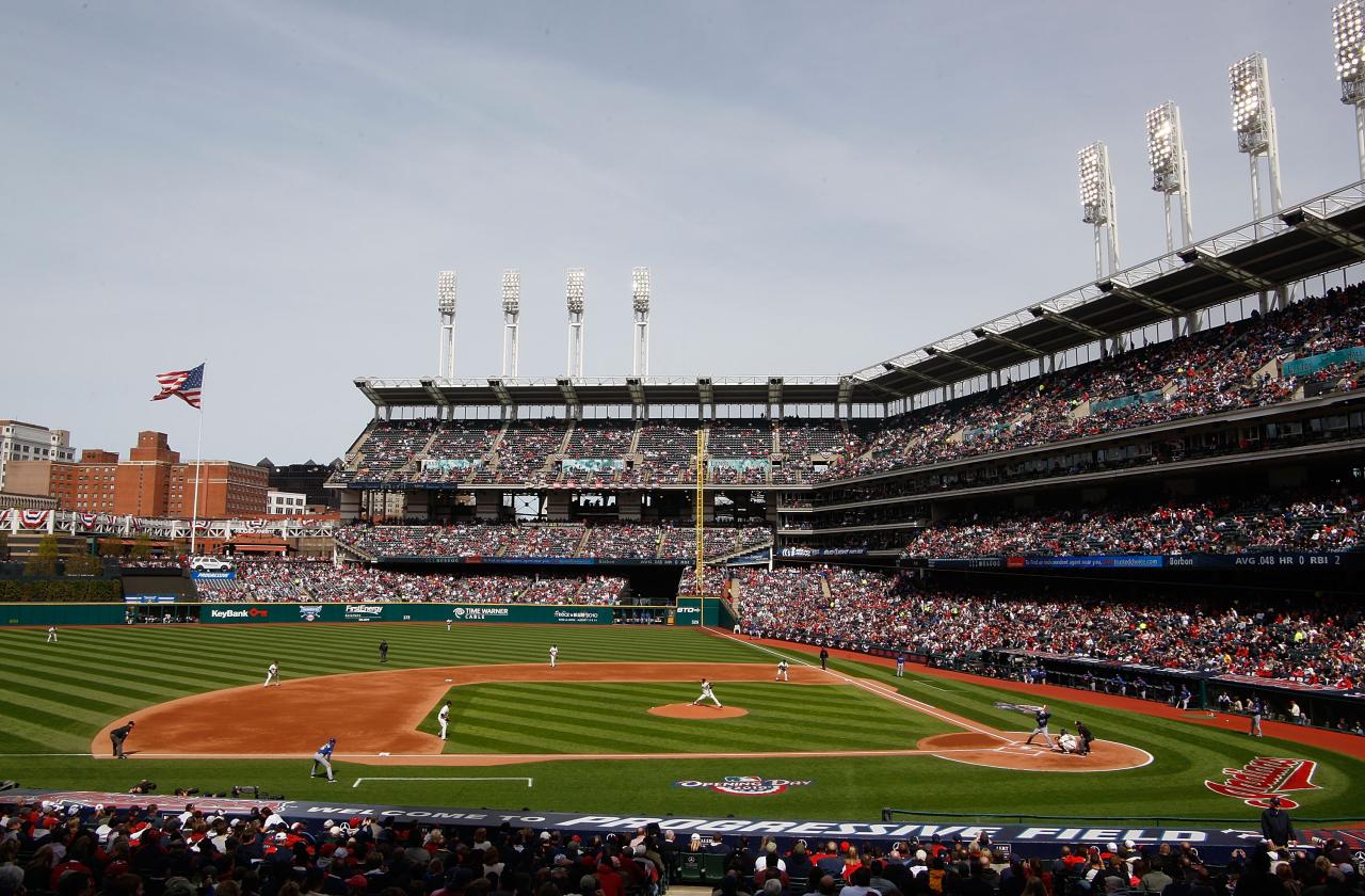 Major League Baseball Field Images Mlb roundup chris sale whiffs 11 brewers braves end skid