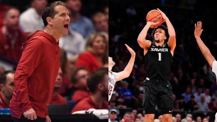 No. 5 USC handed first loss in upset by No. 16 Washington State - Daily ... Top usc scorer desmond claude transfers washington