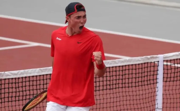 Teams on Upset Alert on Day 4 of the 2015 NCAA Tournament | News ... Ncaa super regionals set after frenzy upsets