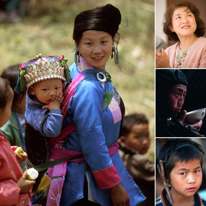 Asia boosts weapons buys military research security outlook darkens