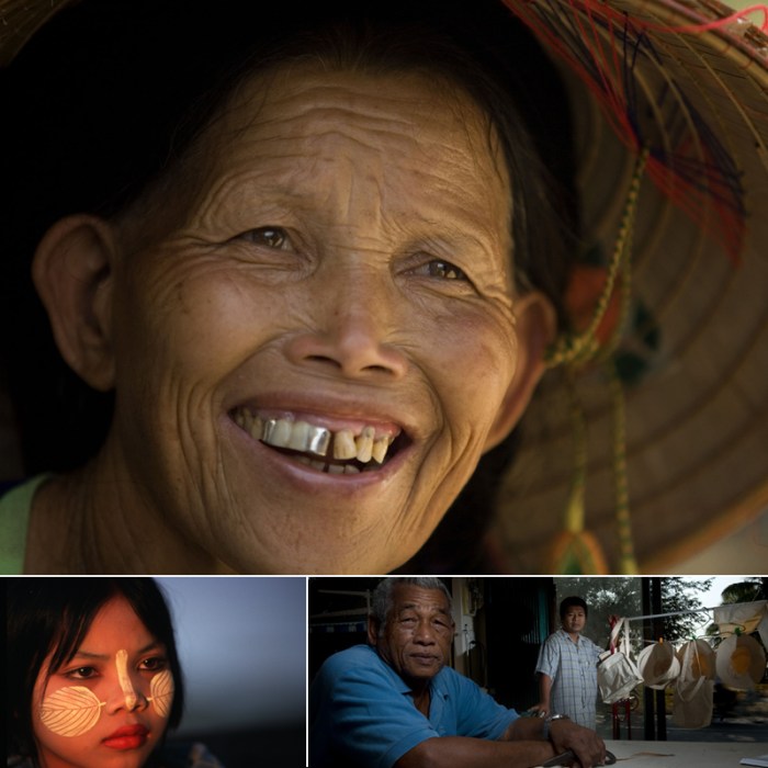 Asia boosts weapons buys military research security outlook darkens