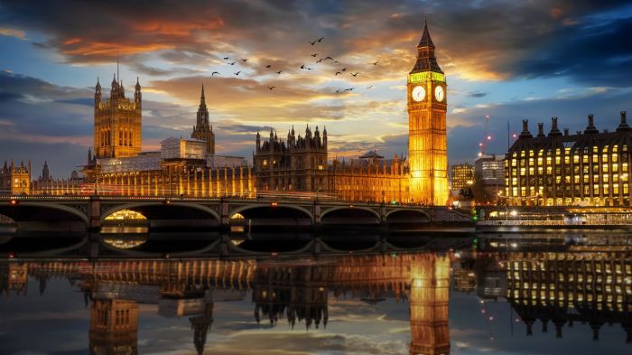 UK Map | Discover United Kingdom with Detailed Maps | Great Britain Maps Uk seeks extend ban bottom trawling fishing english seas