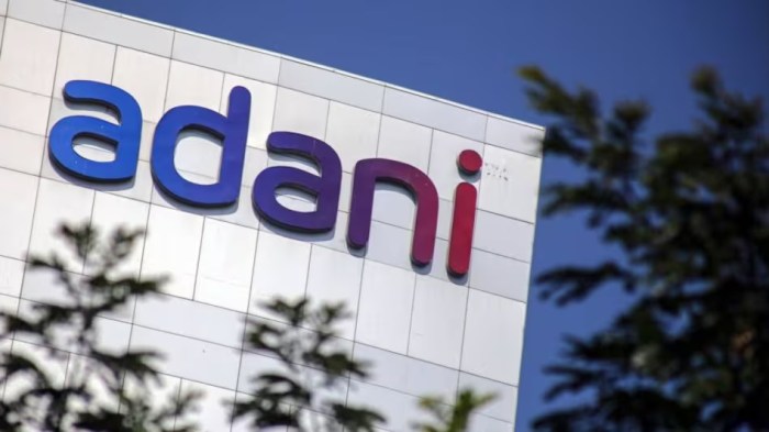 Operations at JKIA will continue despite planned strike - KAA assures Adani enterprises airport unit secures 750 million bank consortium