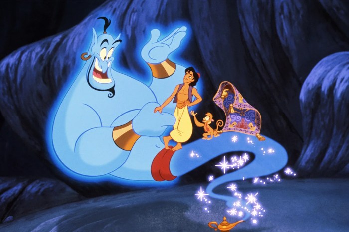 $GENI DD | I'm either a $GENIus or a retard. 260K position. Not a YOLO ... Genie is out 24 hour trading gaining momentum interactive brokers chairman says