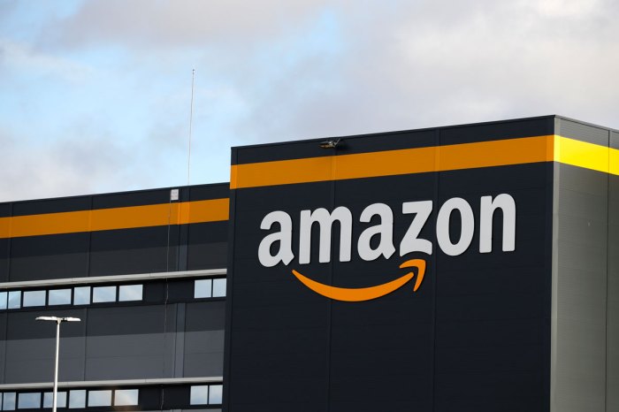 Amazon India Launches Online Academy For IIT-JEE Aspirants - Education ... Amazon cuts more jobs this time books division
