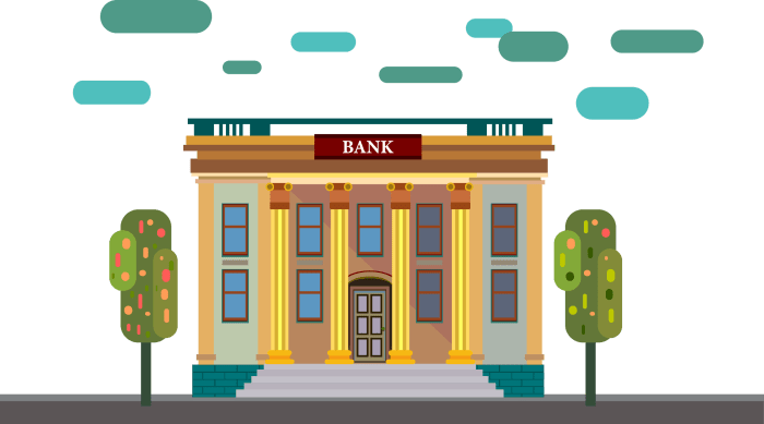 Bank Of Greece Free Stock Photo - Public Domain Pictures Bank canada hold rates 275 cut least twice more this year