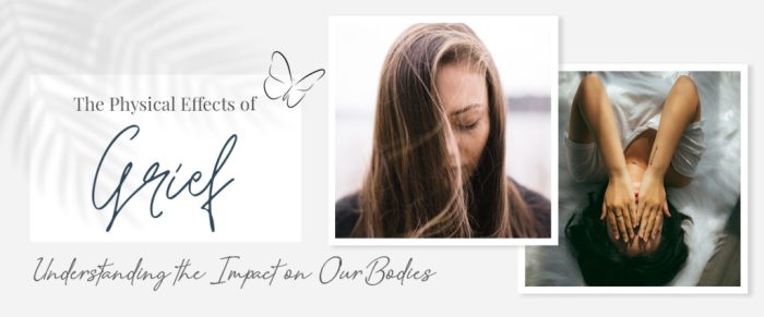 This Is How Grieving Actually Impacts Your Brain And Body | HuffPost UK ... Properly grieving our bodies essay