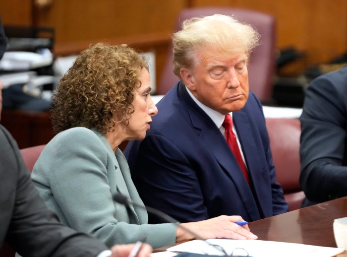 Who is the designated survivor for Trump's speech to Congress ... Trump speech designated survivor
