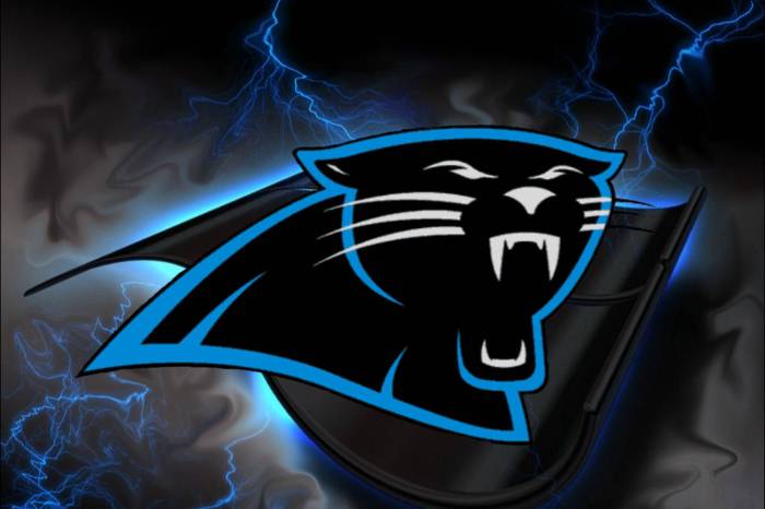 Carolina Panthers Logo Backgrounds Free Download Panthers c aleksander barkov repeats selke winner