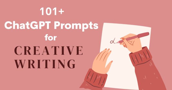 Write the perfect ChatGPT prompts in 5 easy steps! - neuroflash Chatgpt prompts to help you plan the perfect event