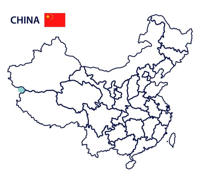 她领着我在重庆南岸江边散步-爱卡汽车网论坛 China urges eu stop provoking trouble south china sea dispute