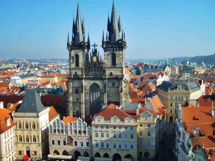 The Czech Republic Changed Its English-Language Name to Czechia | Teen ... Cee economy czech economy accelerates first quarter higher household spending