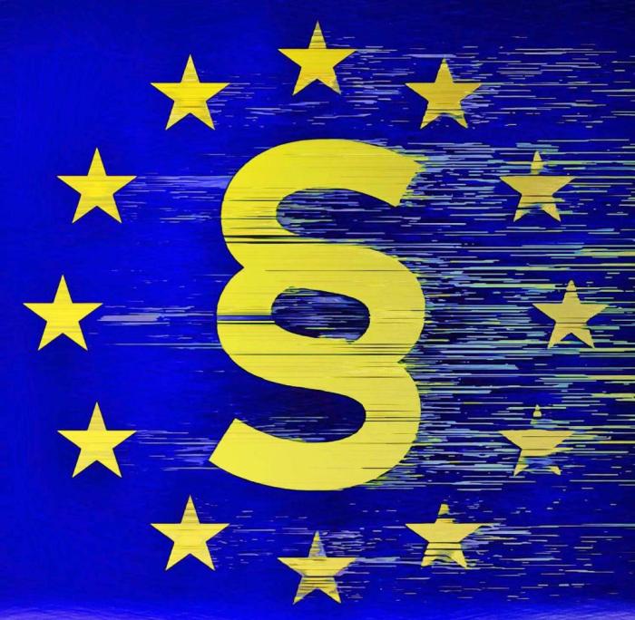 European commission logo clipart 10 free Cliparts | Download images on ... Eu says it will make strong case us tariff cuts this week