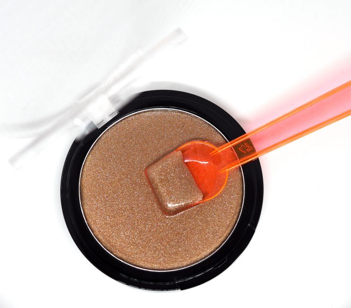 Danessa Myricks Beauty | British Beauty Blogger Danessa myricks beauty industry makeup