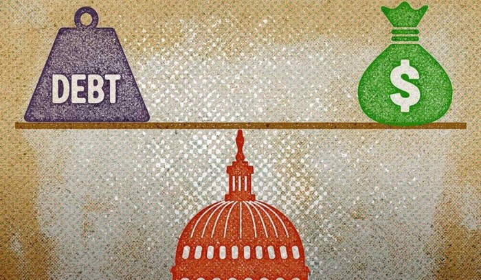 Governmental Efficiency: What Can It Possibly Mean? Cutting costs wont make government efficient