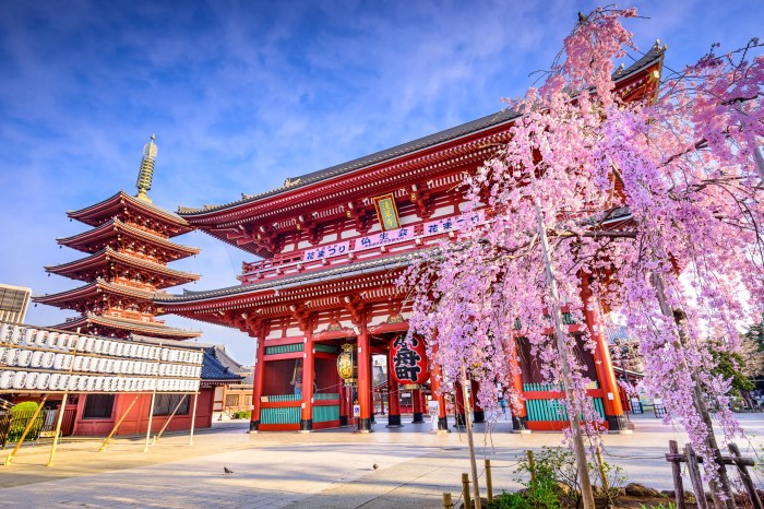 Best Tokyo Hotels: Here’s Where You Should Stay in the Japanese Capital ... Japan must pursue payment innovation society becomes cash less boj official says