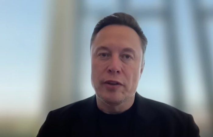 What’s left for Elon Musk after Trump fallout? Musks xai seeks 113 billion valuation 300 million share sale ft reports