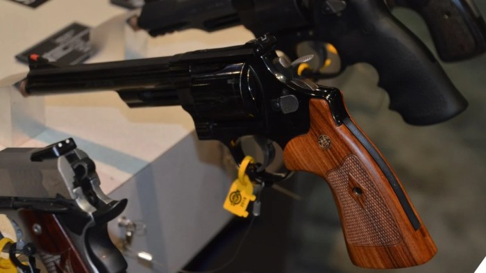 Citi drop policy restricting services retail clients selling firearms
