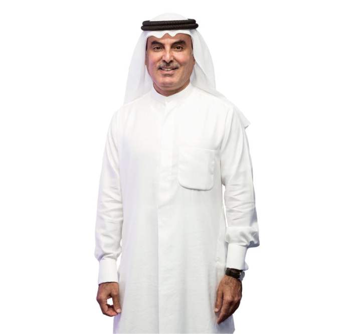 Class act: Abdul Aziz Al Ghurair - Arabian Business: Latest News on the ... Abdul aziz al ghurair