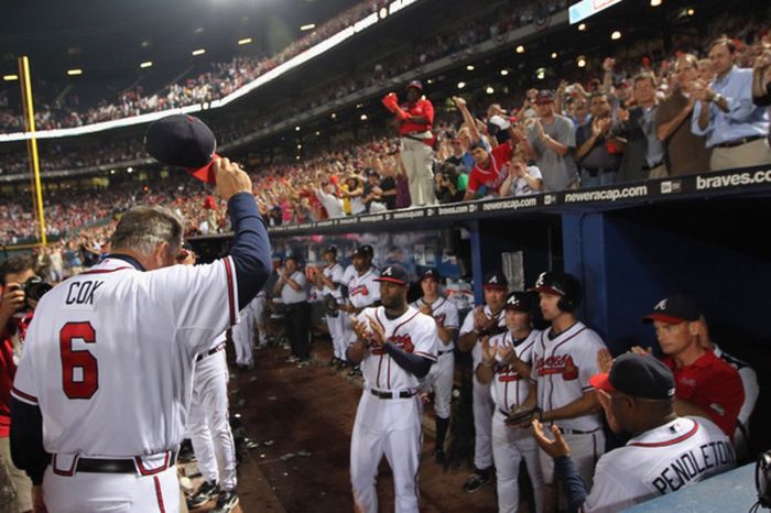 Giants finally close door on Braves, 9-4 Mlb roundup giants walk off braves 2 out hr 9th
