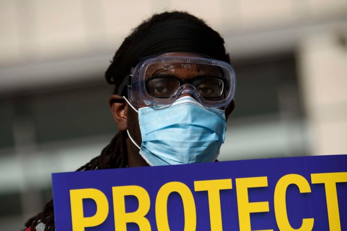 Republicans Have Become the Party That Harms the Vulnerable - Newsweek What is osha republicans disband