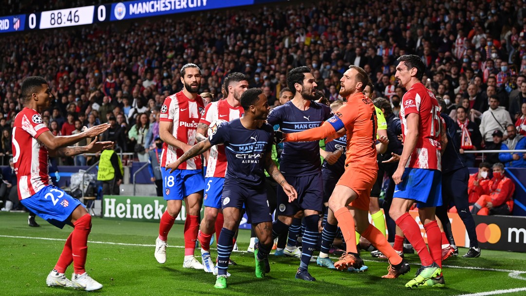 Administrative blunder allowed odense compete champions league say officials