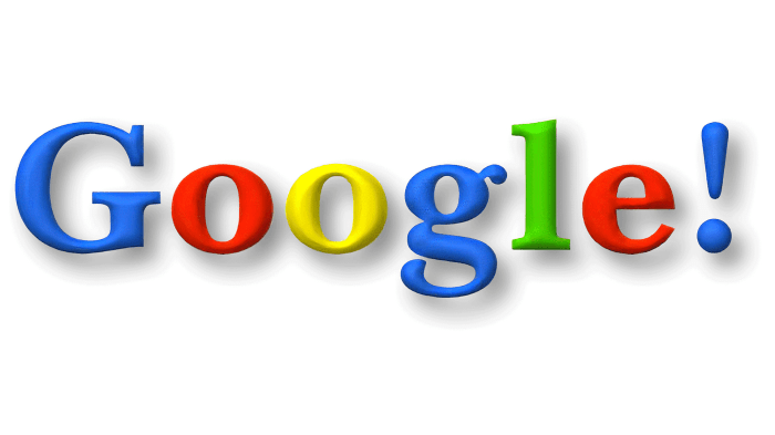 Google aposta em inteligência artificial - Seu Dinheiro Google names insider kavukcuoglu lead ai powered product development