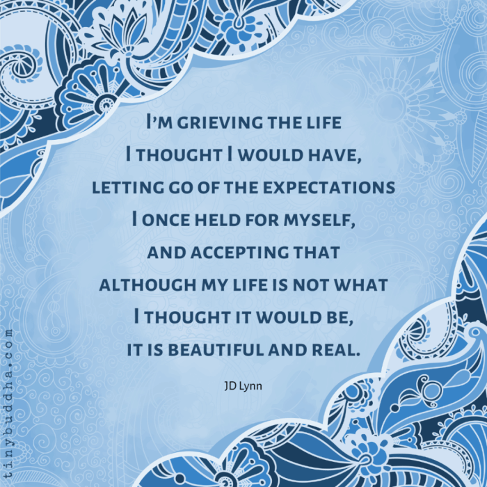Bereavement Essay by KariIrelandFargo - Issuu Properly grieving our bodies essay