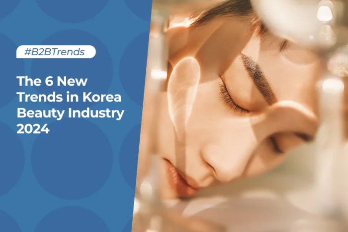 Once a billionaire factory, South Korea's beauty industry turns ugly ... Korean beauty startups bet booming us demand outlasts tariff pain