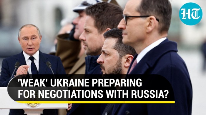 Zelensky ready to talk peace with Putin? Why Ukrainian Pres is visiting ... Ukraines zelenskiy suggests truce until meeting with putin can be arranged