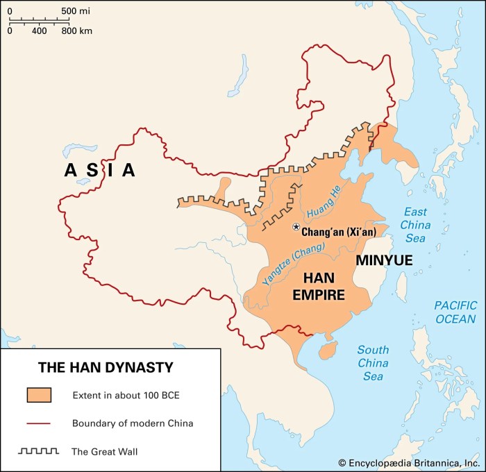 History of China - The Han dynasty | Britannica China india lead modest revival asia thermal coal imports russell