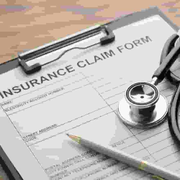 Medicaid work requirements disability essay