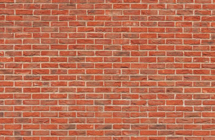 How House Walls Are Constructed In The UK | CHARTERED SURVEYORS LONDON Wall street futures subdued us china trade talks grab focus