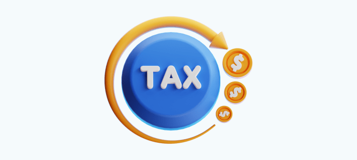 How to Check Your Tax Return and Refund Status Online for Free When to expect your irs tax refund how you can track it
