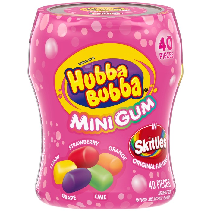 Bubba Bubbaphant Song (Poppy Playtime Chapter 3 Deep Sleep) - Single ... Bubba watson among 7 liv golfers wd us open qualifier