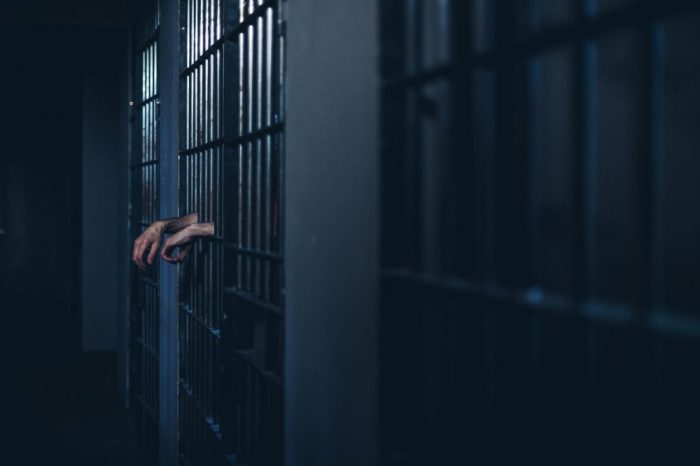 PPT - Health Care in Incarcerated Persons PowerPoint Presentation, free ... Hospital care incarcerated patients essay