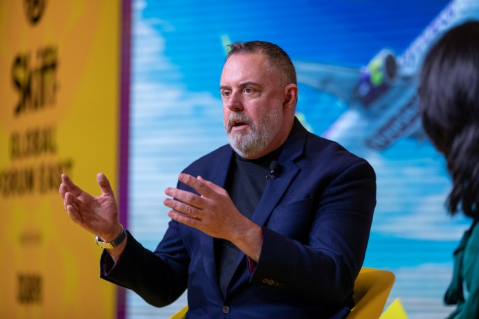Flyadeal airline ceo blasts airbus over inexcusable delivery delays