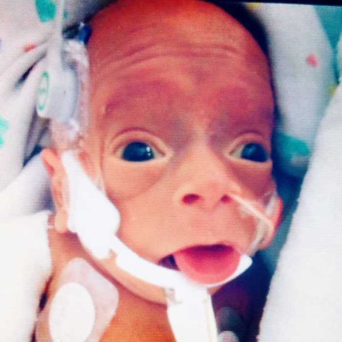 'Having a baby has ruined my life - I'm a shell of myself and regret it ... Devastating history baby relinquishment